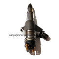 Common Rail Bosch Injectors 0445120236